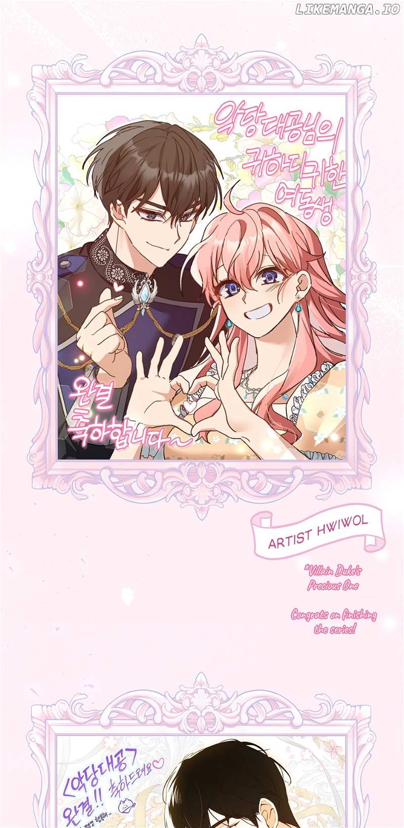 Chapter 127 - Image 85