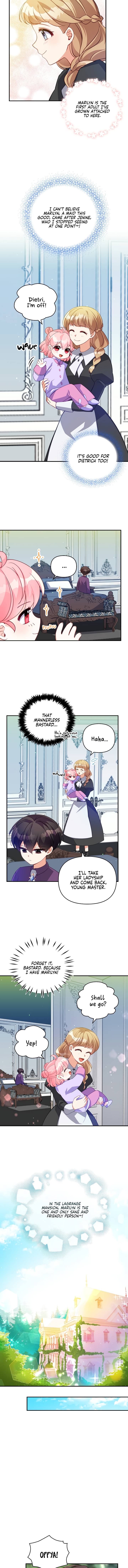 Chapter 13 - Image 10