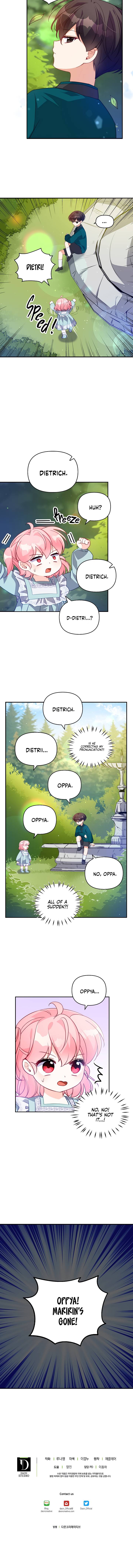 Chapter 13 - Image 11