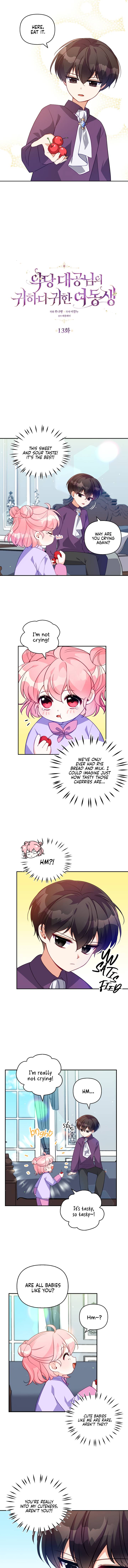 Chapter 13 - Image 2