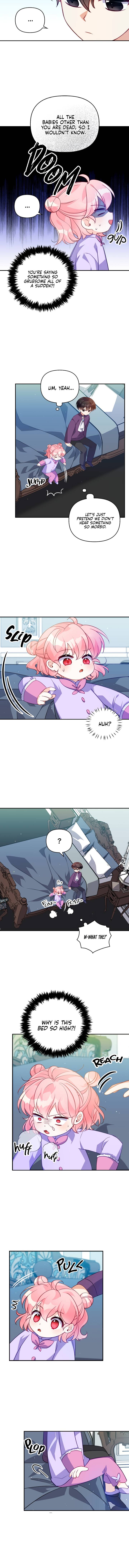 Chapter 13 - Image 3