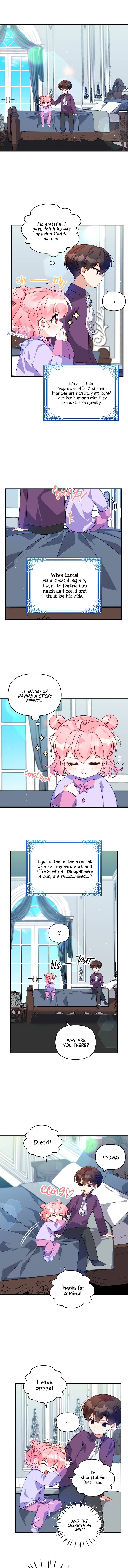 Chapter 13 - Image 4