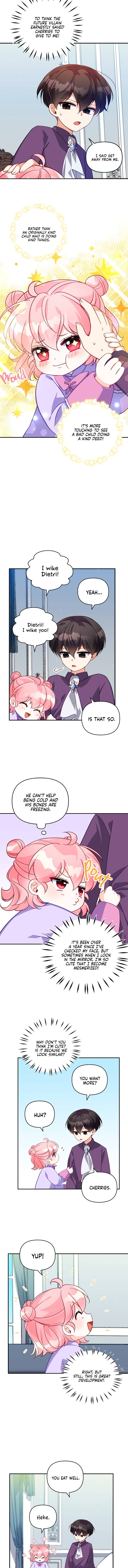 Chapter 13 - Image 5