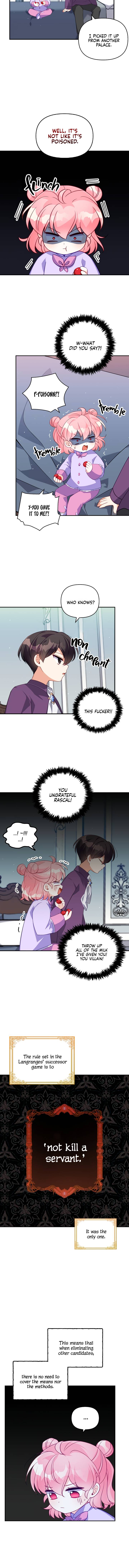 Chapter 13 - Image 6