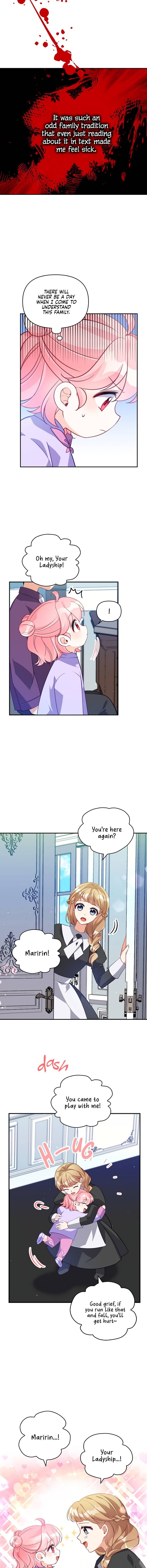 Chapter 13 - Image 8