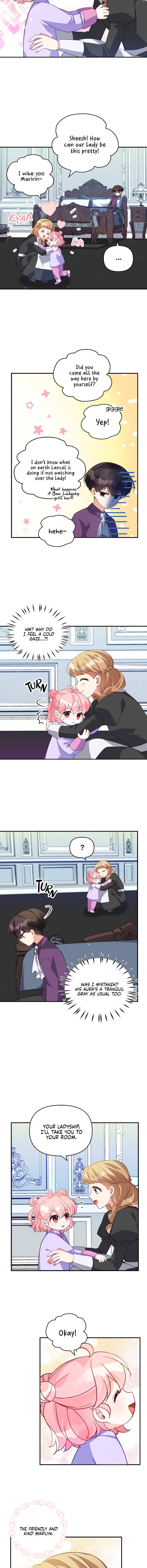Chapter 13 - Image 9
