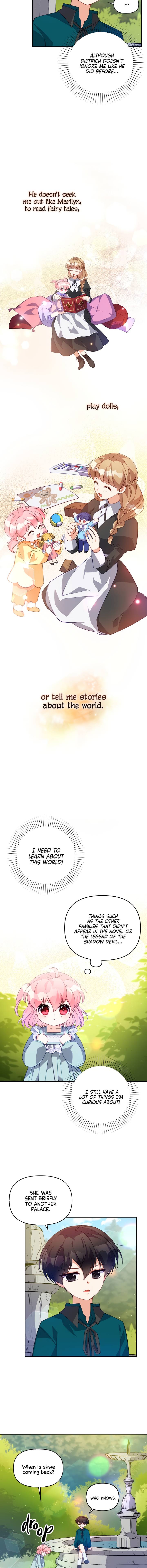 Chapter 14 - Image 2