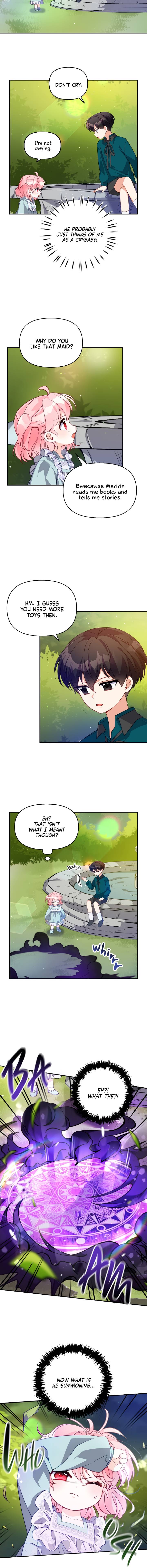 Chapter 14 - Image 3