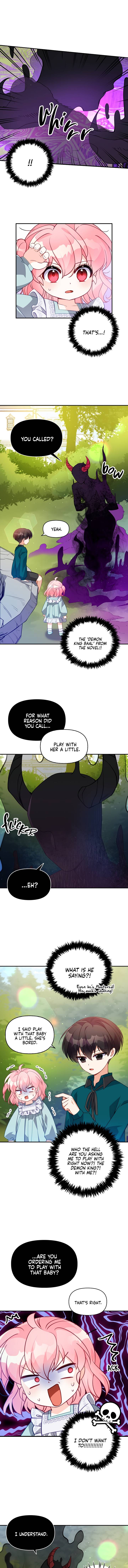 Chapter 14 - Image 4