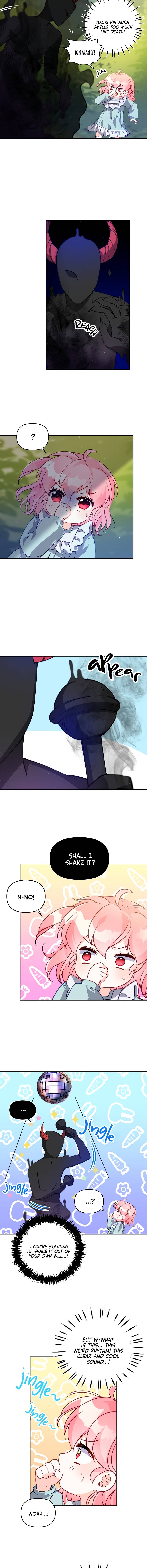 Chapter 14 - Image 5
