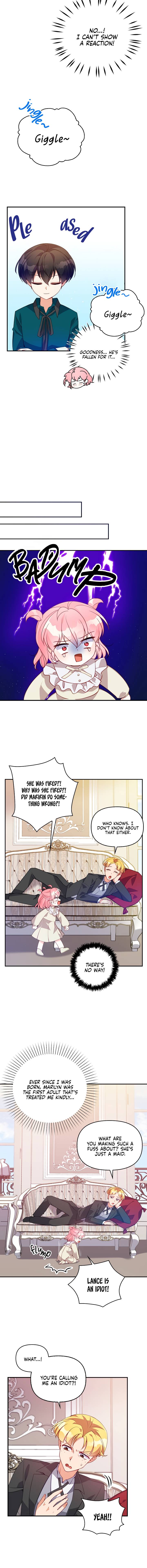 Chapter 14 - Image 6