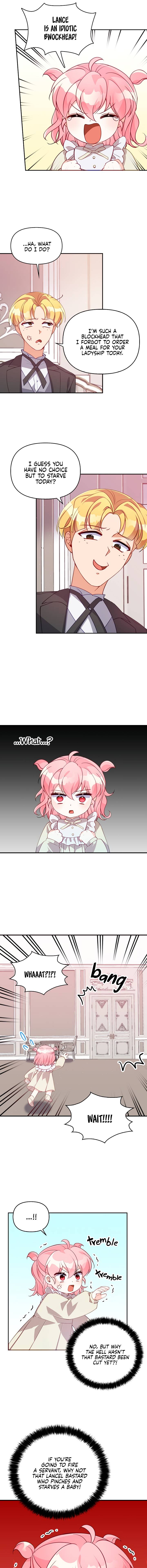Chapter 14 - Image 7