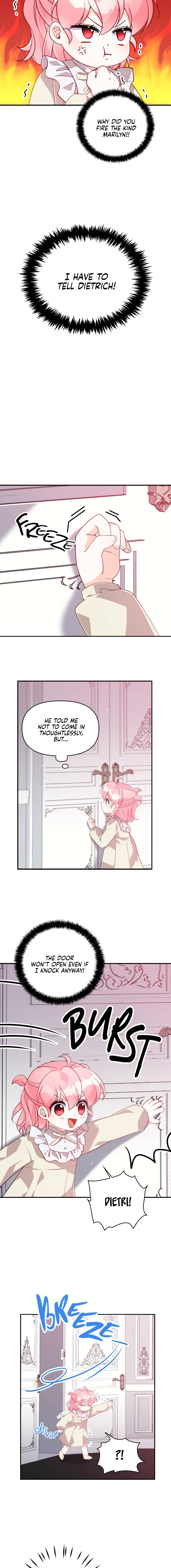 Chapter 14 - Image 8