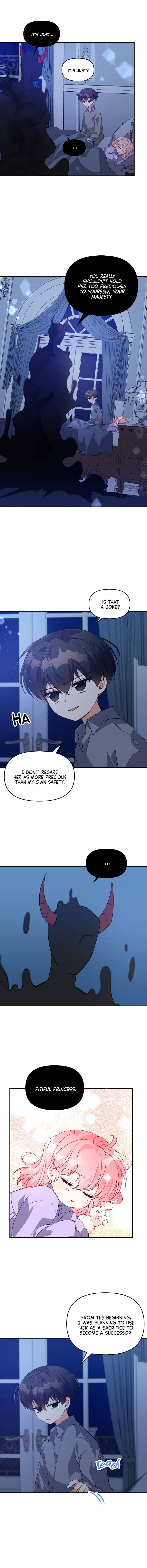 Chapter 15 - Image 10