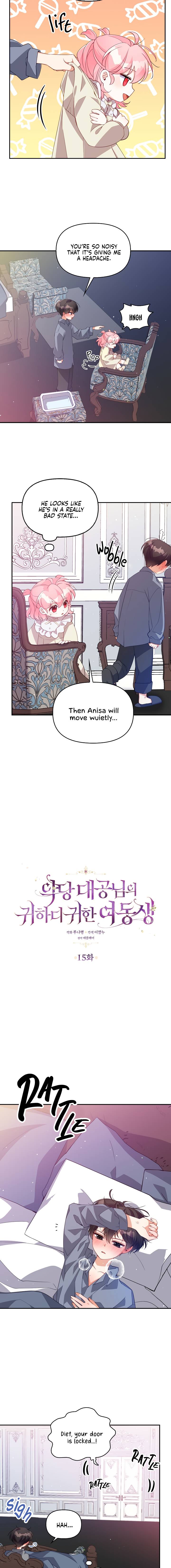 Chapter 15 - Image 2
