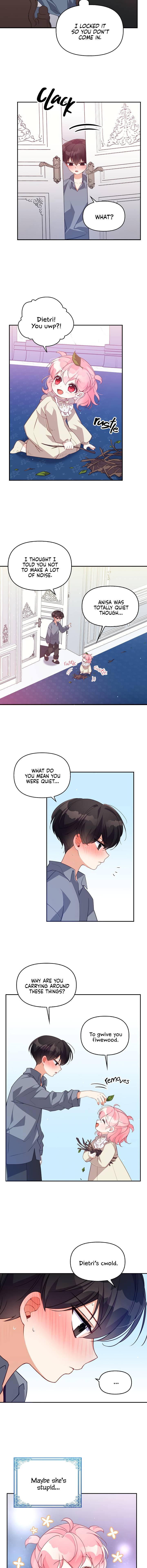 Chapter 15 - Image 3