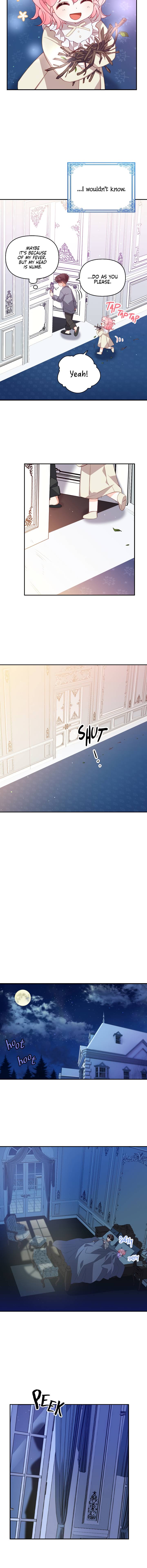 Chapter 15 - Image 4