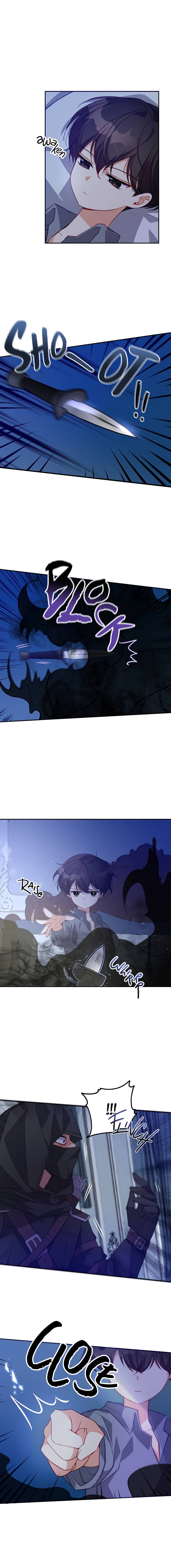 Chapter 15 - Image 5