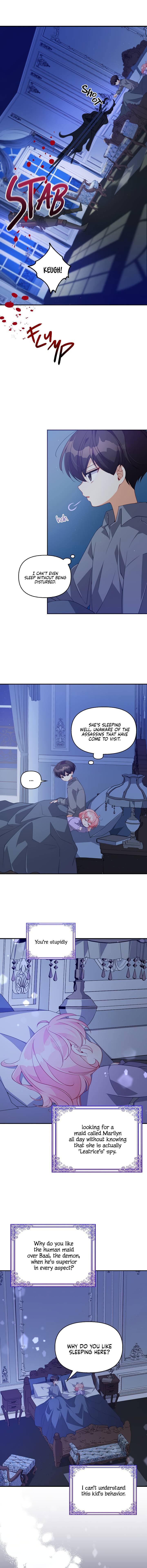 Chapter 15 - Image 6