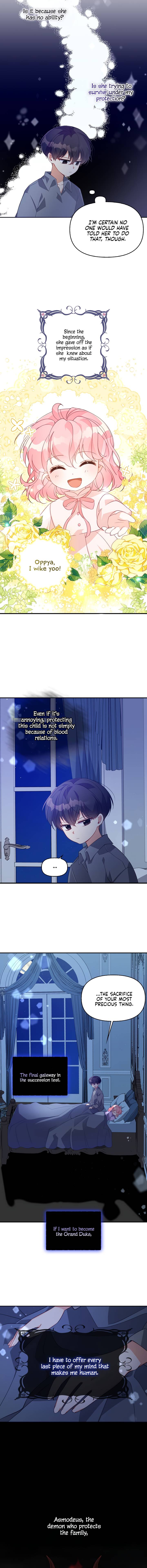 Chapter 15 - Image 7