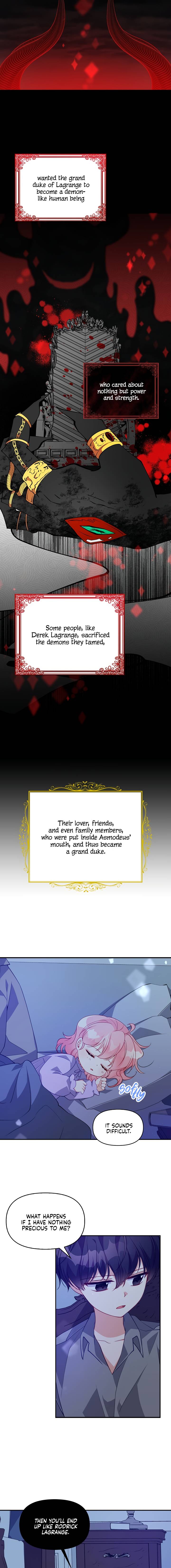 Chapter 15 - Image 8