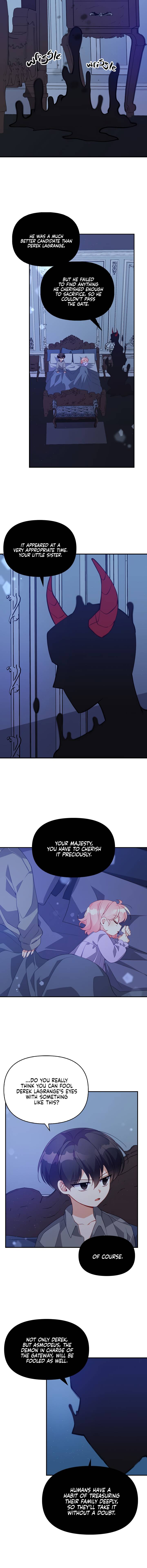 Chapter 15 - Image 9