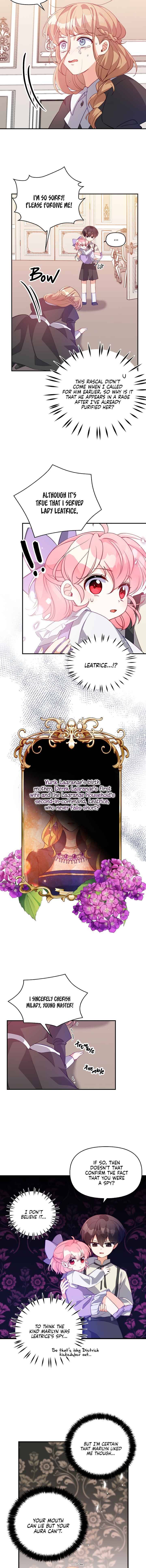 Chapter 16 - Image 11