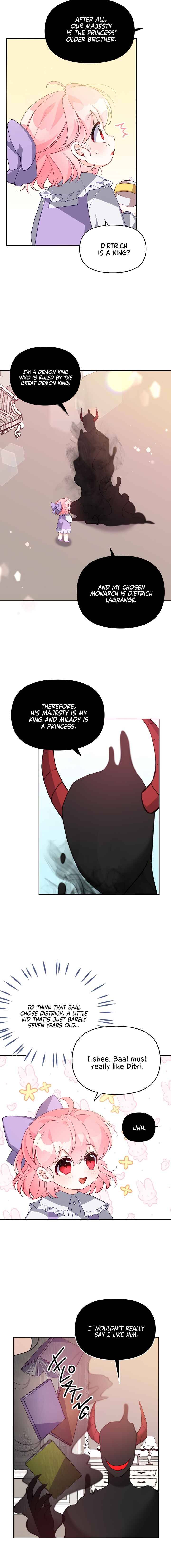 Chapter 16 - Image 2