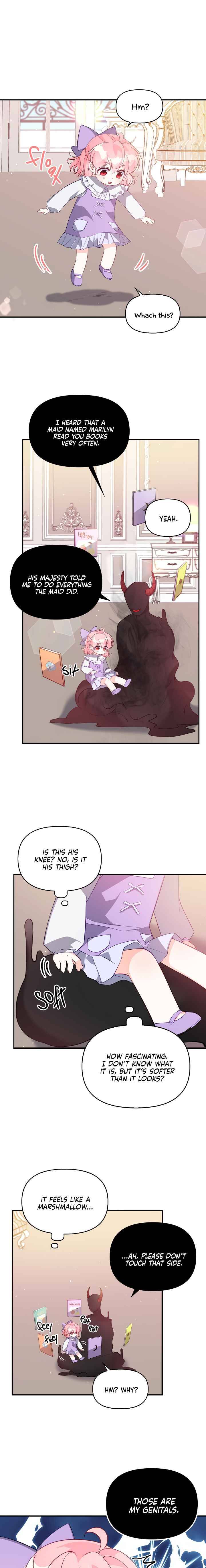 Chapter 16 - Image 3