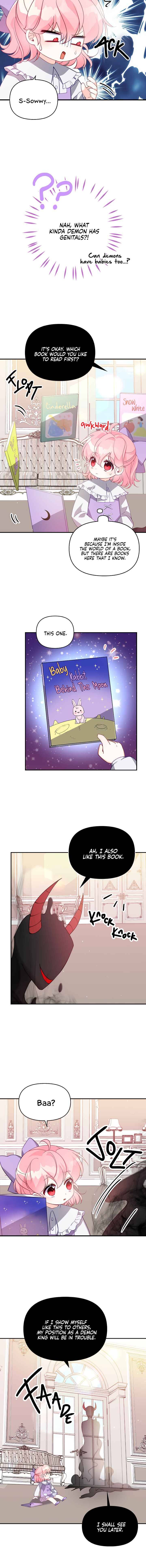 Chapter 16 - Image 4