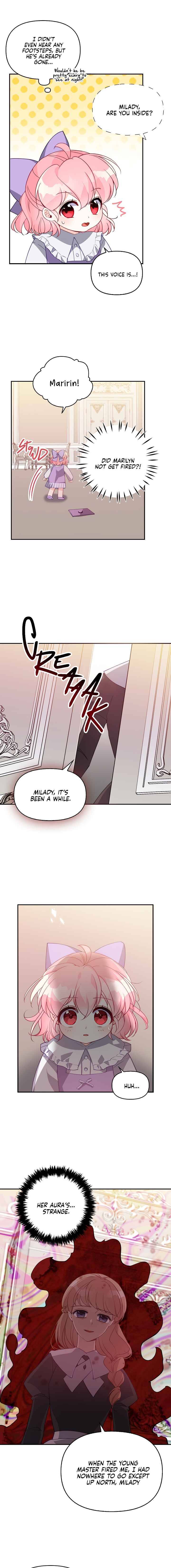 Chapter 16 - Image 5