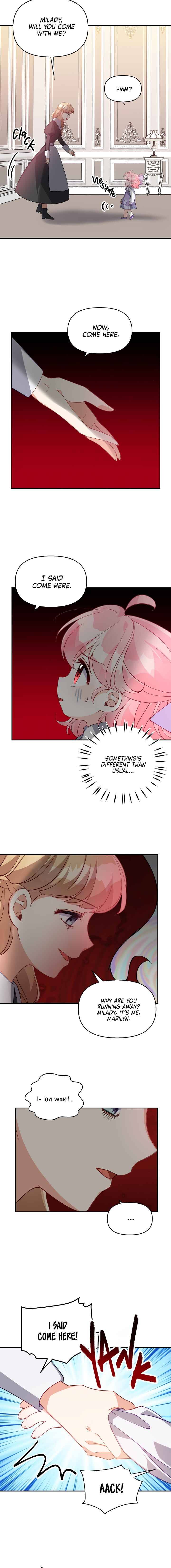 Chapter 16 - Image 6