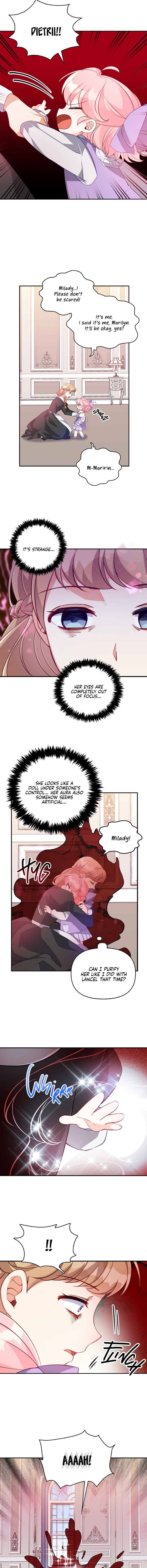 Chapter 16 - Image 7