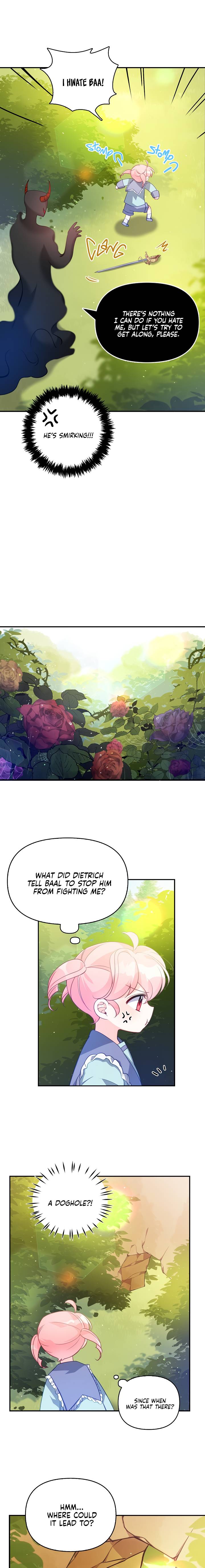 Chapter 17 - Image 10