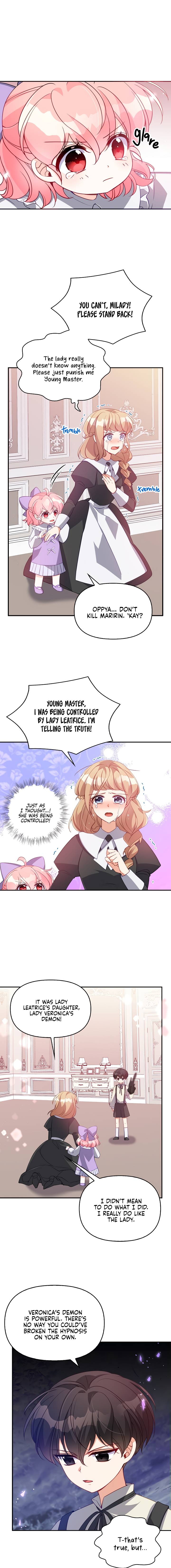 Chapter 17 - Image 2