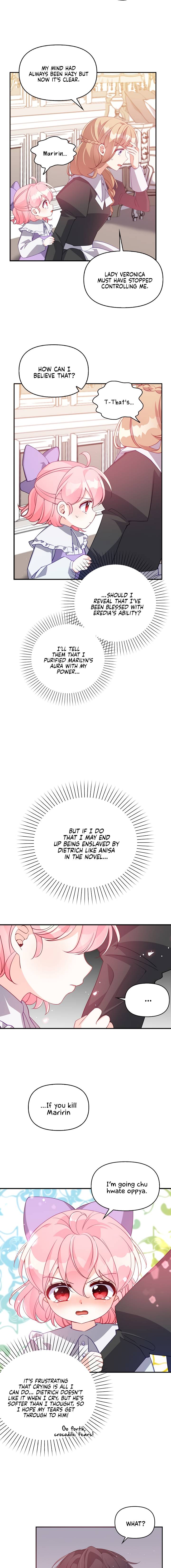 Chapter 17 - Image 3