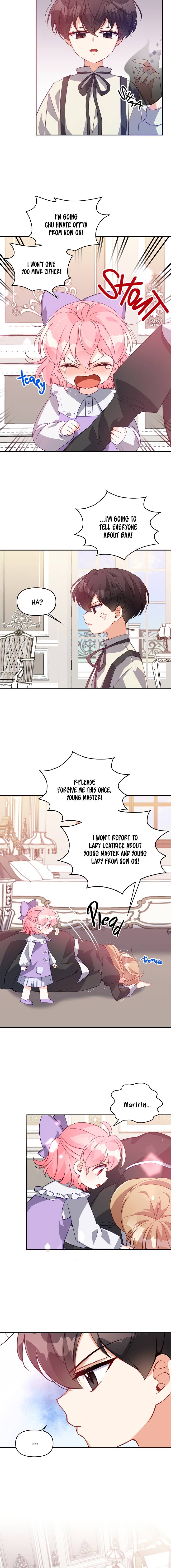 Chapter 17 - Image 4