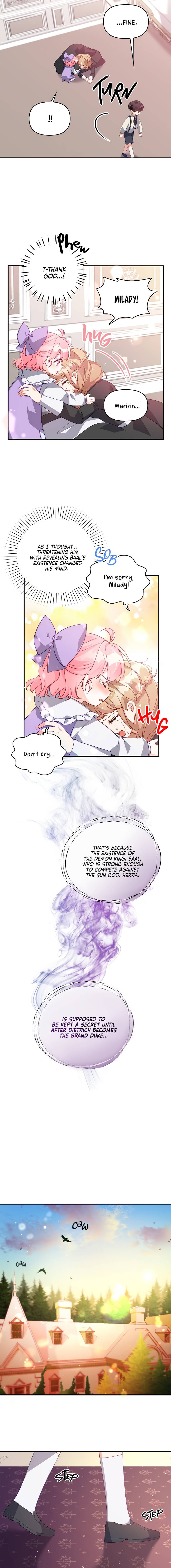 Chapter 17 - Image 5
