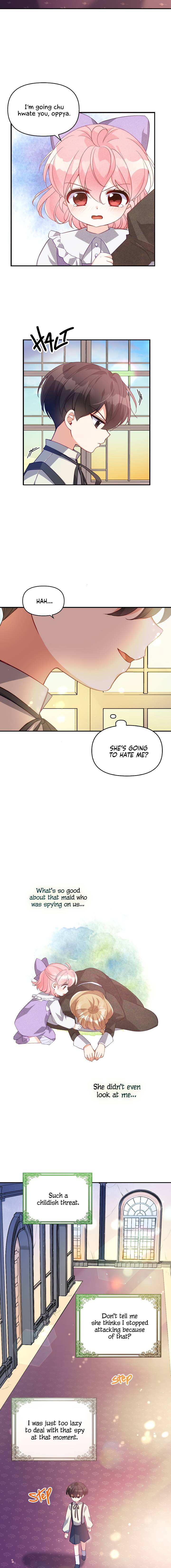 Chapter 17 - Image 6