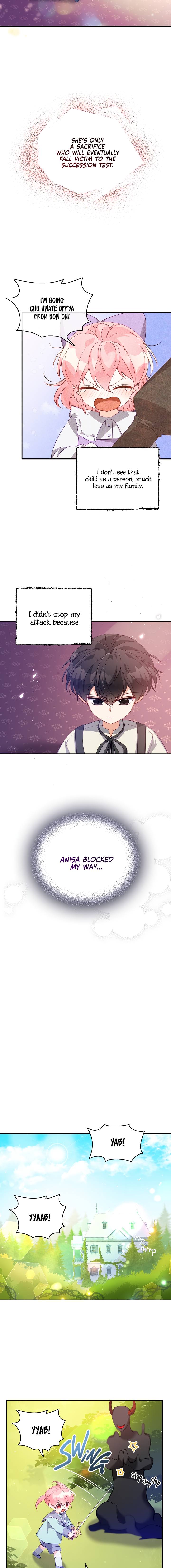 Chapter 17 - Image 7