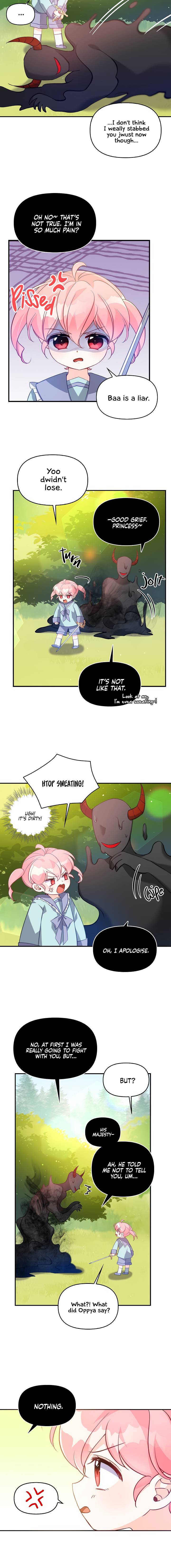 Chapter 17 - Image 9