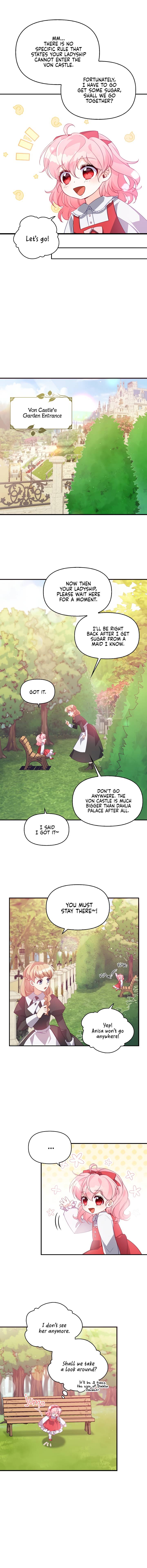 Chapter 18 - Image 12