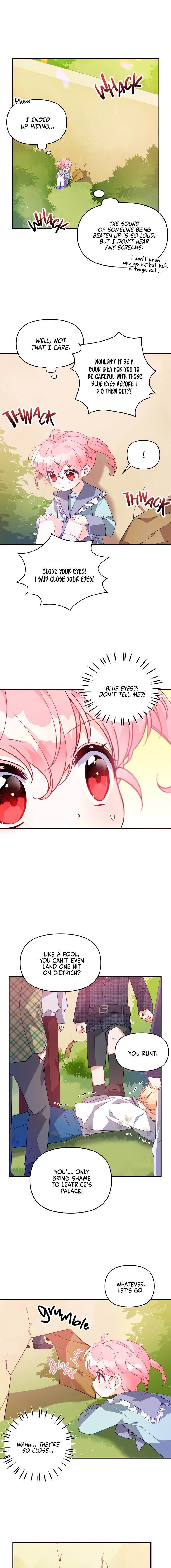 Chapter 18 - Image 2