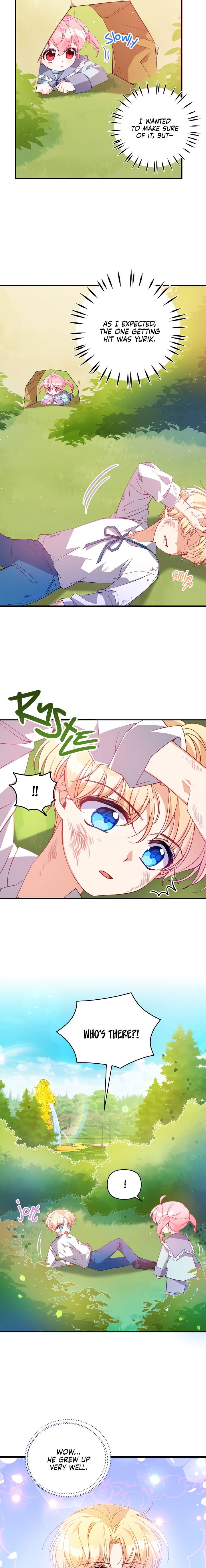Chapter 18 - Image 3