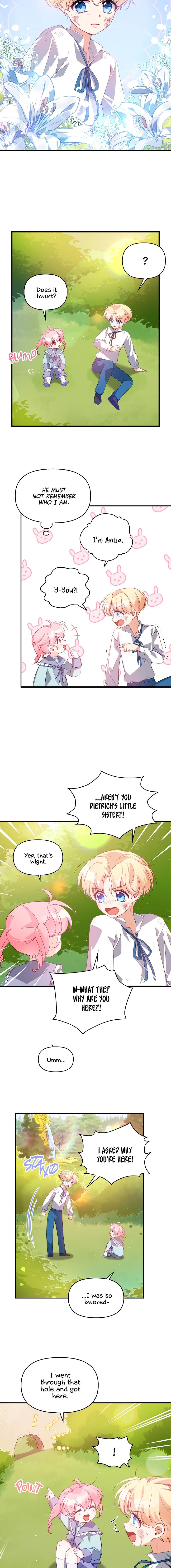 Chapter 18 - Image 4
