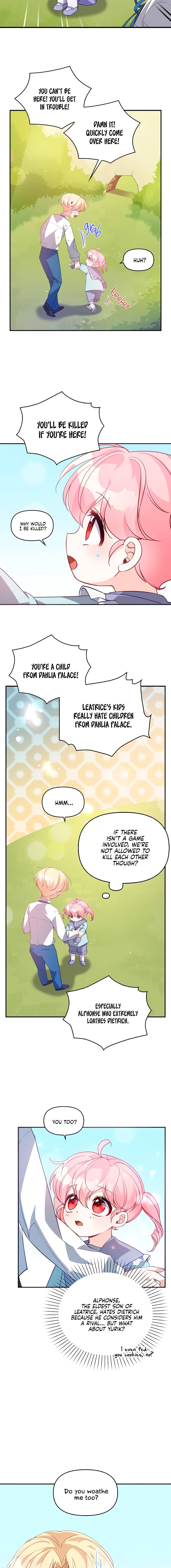 Chapter 18 - Image 5