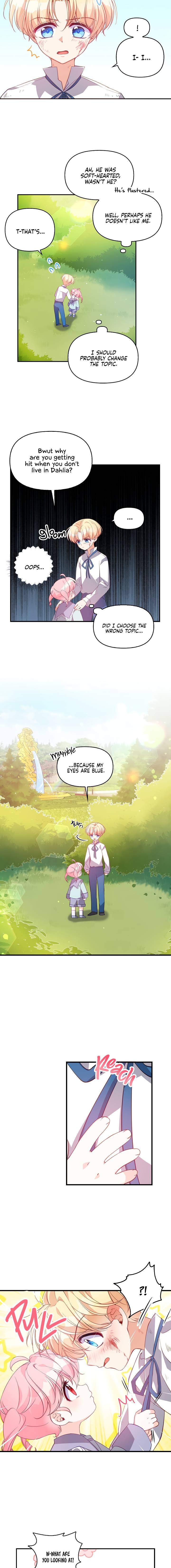 Chapter 18 - Image 6