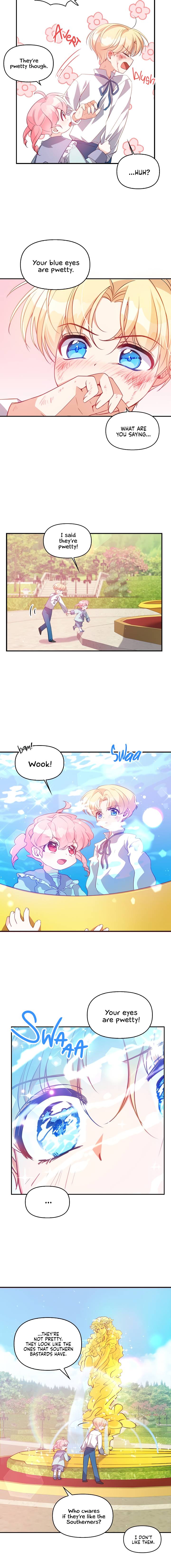 Chapter 18 - Image 7
