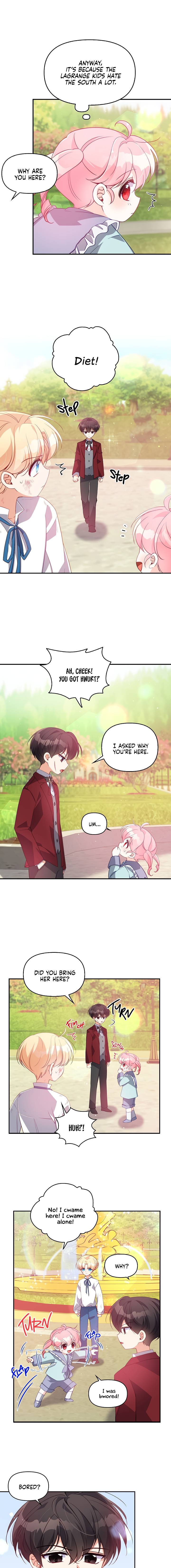 Chapter 18 - Image 8