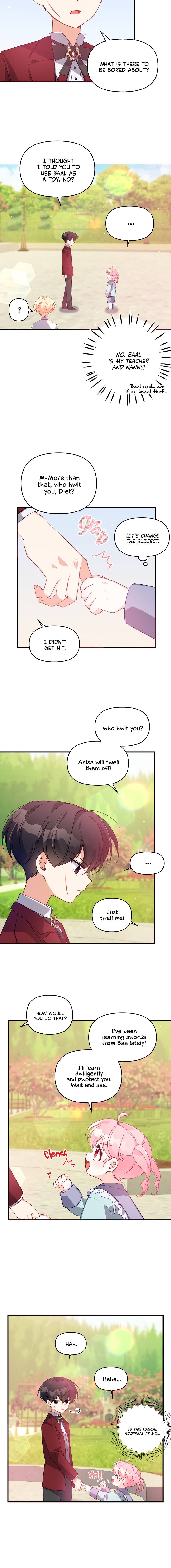 Chapter 18 - Image 9